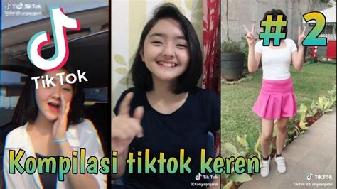 Bokep Viral Tiktok Porn Videos 